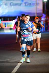 BIB: 
                            <button type="button" onclick="openModal(23262196)" class="btn btn-primary btn-sm float-right btn-popup" data-toggle="modal" data-target=".modal-high-quality">
                        <i class="fas fa-shopping-cart"></i> Add to Cart
                    </button>
                                            <button type="button" onclick="isThisMe(23262196, true)" class="btn btn-success btn-sm float-right btn-popup btn-isme hidden" data-toggle="tooltip" data-placement="bottom" title="นี่คือรูปของคุณใช่ไหม คลิกที่นี่เพื่อเอาเข้าอัลบั้ม">
                        <i class="fas fa-plus"></i> Add to album
                    </button>
                    <button type="button" onclick="isThisMe(23262196, false)" class="btn btn-warning btn-sm float-right btn-popup btn-isnotme hidden">
                        <i class="fas fa-ban"></i> Remove from album
                    </button>